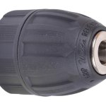 MANDRINA RAPIDA CU DOUA INELE 0,8-10MM -