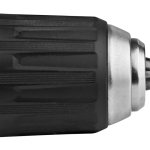 MANDRINA RAPIDA 13MM BDF/DDF 442/446/459