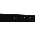 CHEIE  45505