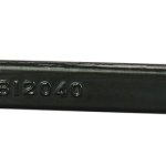 CHEIE 13 GD0810C,GD0800C