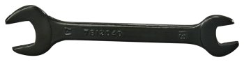 CHEIE 13 GD0810C,GD0800C - imagine 1