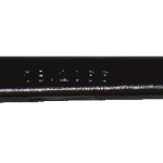 WRENCH 19 GD0810C,GD0800C