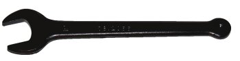 WRENCH 19 GD0810C,GD0800C - imagine 1