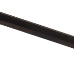 Makita Cheie Inbus 6 Ls1216 - 783204-6