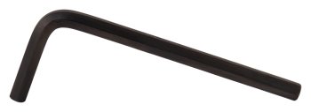 Makita Cheie Inbus 6 Ls1216 - 783204-6 - imagine 1