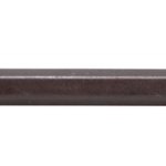 PHILLIPS BIT 2-150
