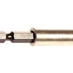 SUPORT MAGNETIC TIP MZ DFS452 6.35-60MM