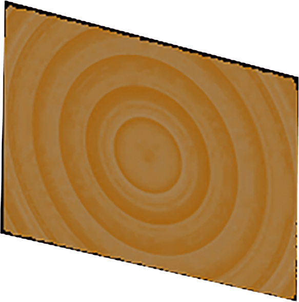 793073-7.jpg FREZA PT.CANELURI - imagine 1