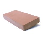 PIATRA ABRAZIVA 180MM 1805B/6B
