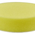 SET PAD PENTRU LUSTRUIT 125 MM