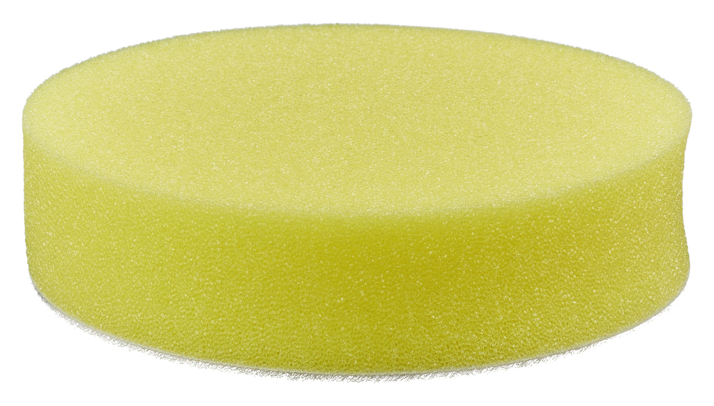 794558-6_C1C0.jpg SET PAD PENTRU LUSTRUIT 125 MM - imagine 1