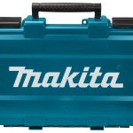 PLASTIC CASE