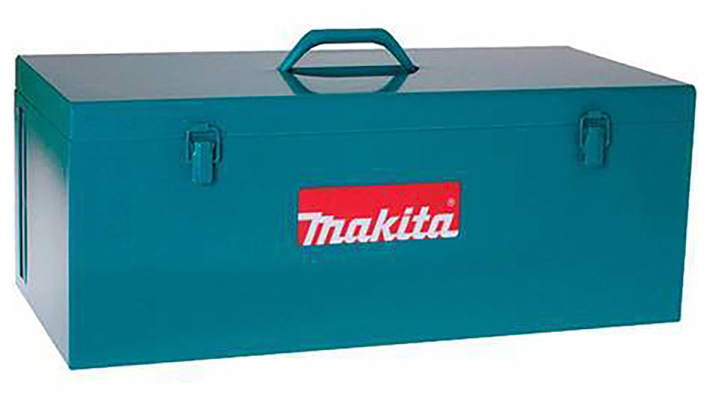823256-6_C1C0.jpg Makita Ansamblu Cutie Metal - 823256-6 - imagine 1