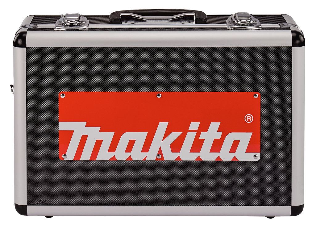 823294-8_C1C0.jpg Makita Cutie Aluminiu - 823294-8 - imagine 1