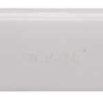 VALIZA PLASTIC 2012NB