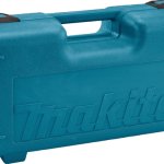 PLASTIC CASE AN901