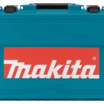 VALIZA DE TRANSPORT HM0860C