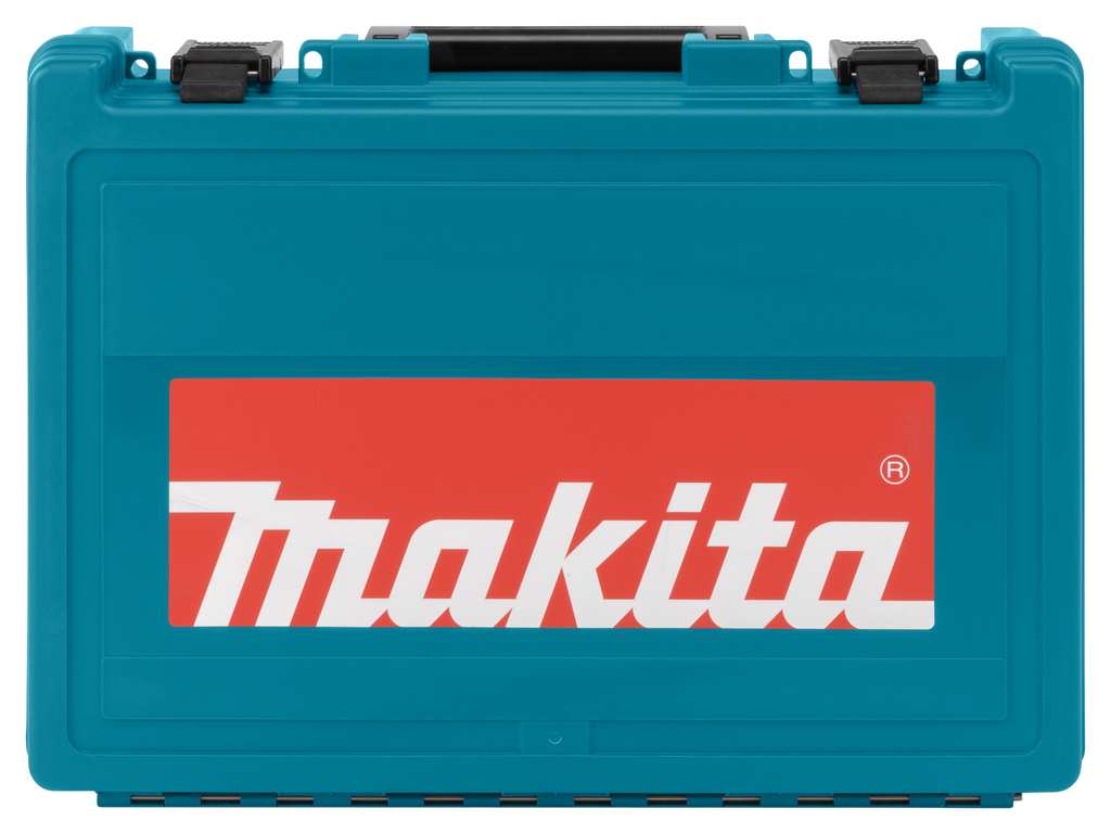 824708-0_C1C0.jpg VALIZA DE TRANSPORT HM0860C - imagine 1