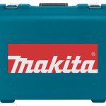 Makita Cutie De Transport Din Plastic - 824729-2