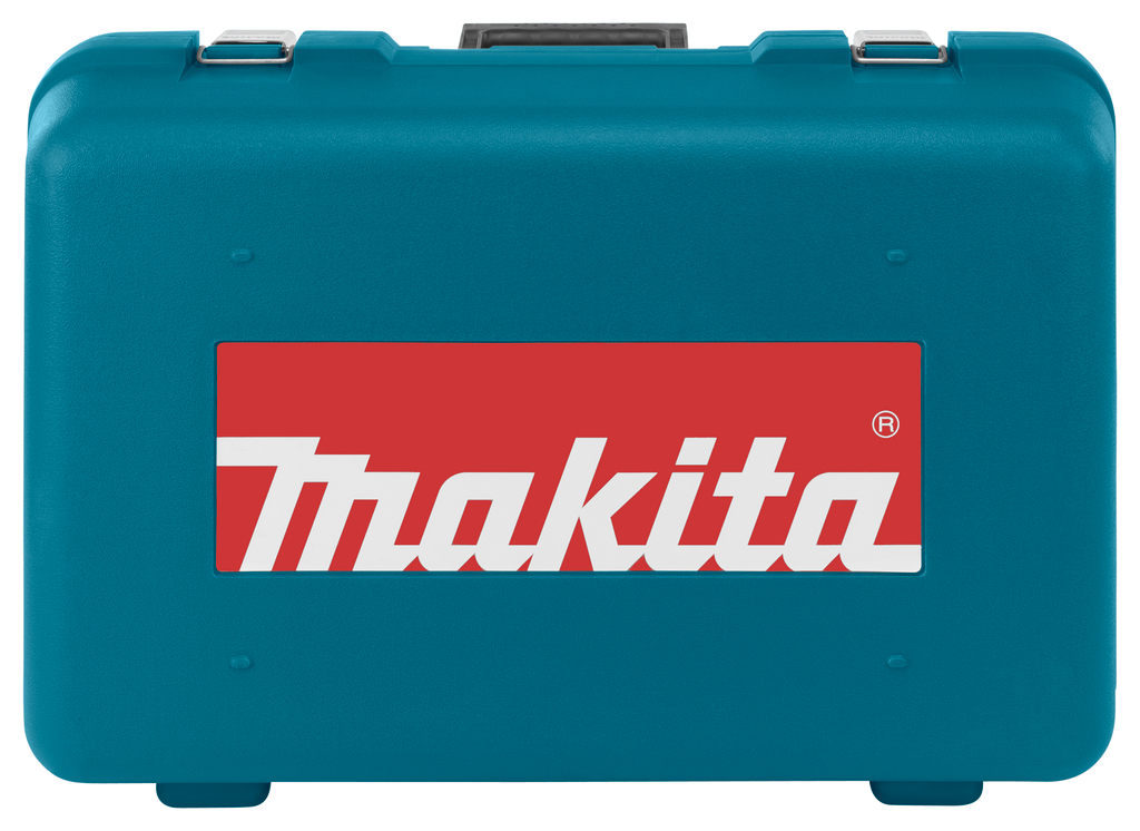 824729-2_C1C0.jpg Makita Cutie De Transport Din Plastic - 824729-2 - imagine 1