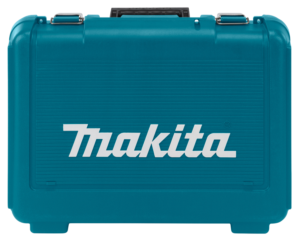 824852-3_C1C0.jpg Makita Cutie Transport 6271D/6281D - 824852-3 - imagine 1