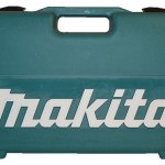 VALIZA PLASTIC