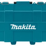 VALIZA TRANSPORT KP0800