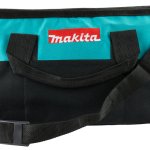 GEANTA TEXTILA PENTRU TRANSPORT