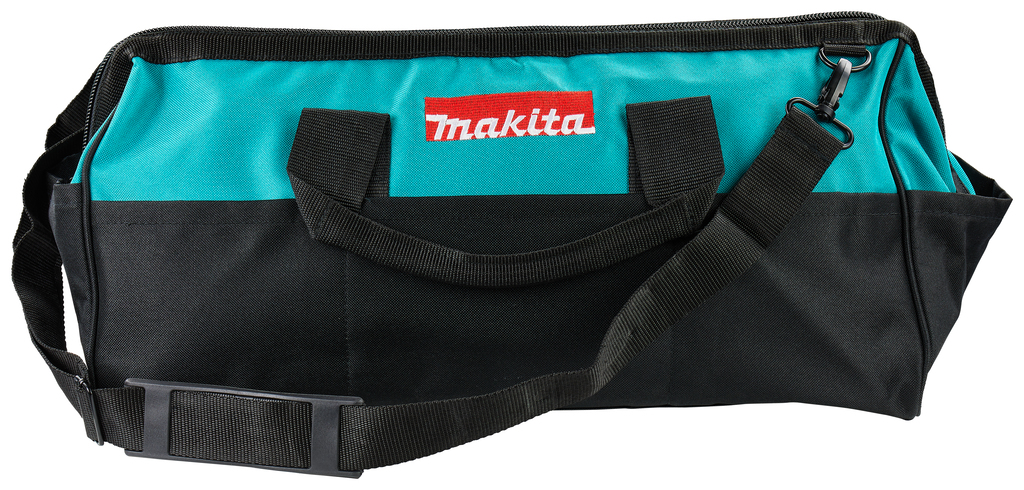 831271-6_C1C0.jpg GEANTA TEXTILA PENTRU TRANSPORT - imagine 1