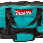 GEANTA SCULE DK1802