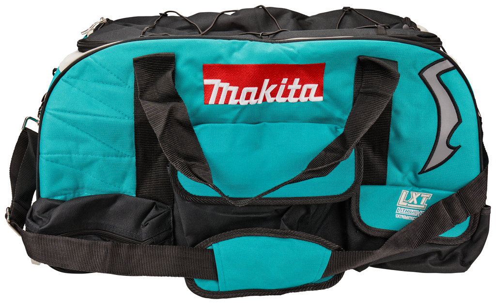831278-2_C1C0.jpg GEANTA SCULE DK1802 - imagine 1