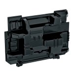 PLASTIC TERMOFORMAT PT VALIZA MAKPAC