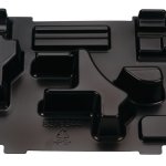 INNER TRAY