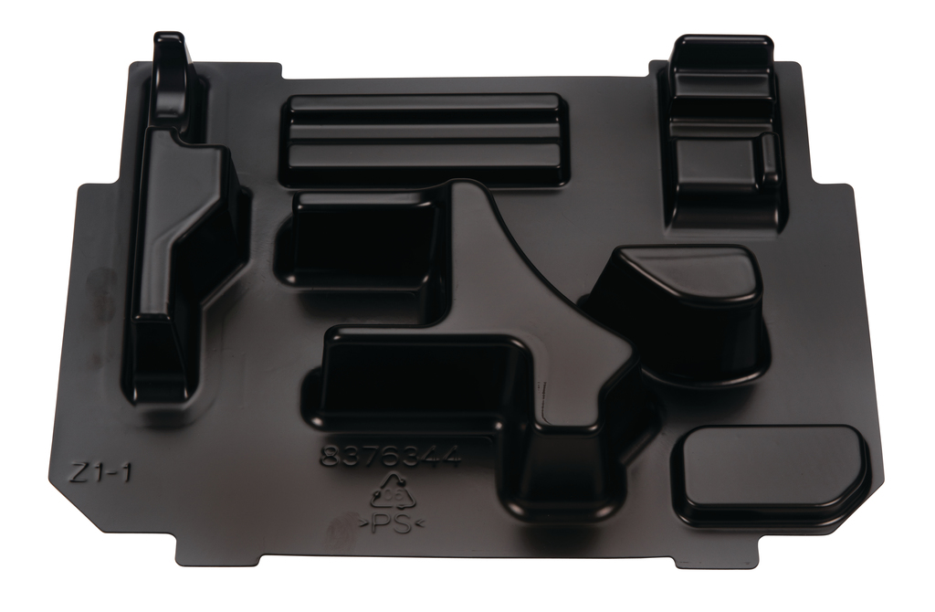 837634-4_C1C0.jpg INNER TRAY - imagine 1