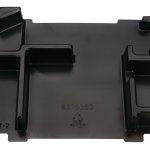 PLASTIC TERMOFORMAT DJS161Z