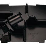 PLASTIC TERMOFORMAT DTM51 VALIZA MAKPAC