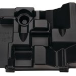 INSERTIE PLASTIC PENTRU 2 MASINI IMPACT