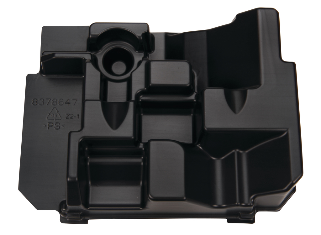 837864-7_C1C0.jpg INSERTIE PLASTIC PENTRU 2 MASINI IMPACT - imagine 1