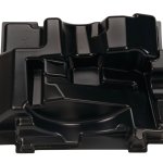 INNER TRAY