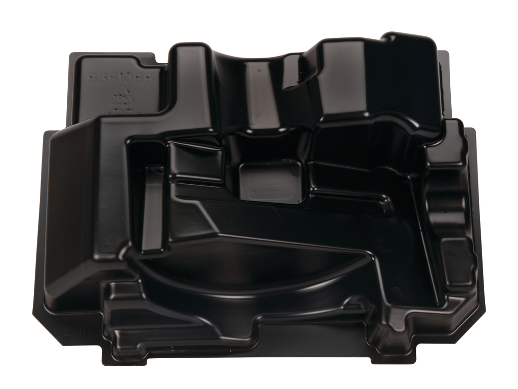 838108-8_C1C0.jpg INNER TRAY - imagine 1