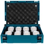 INNER TRAY