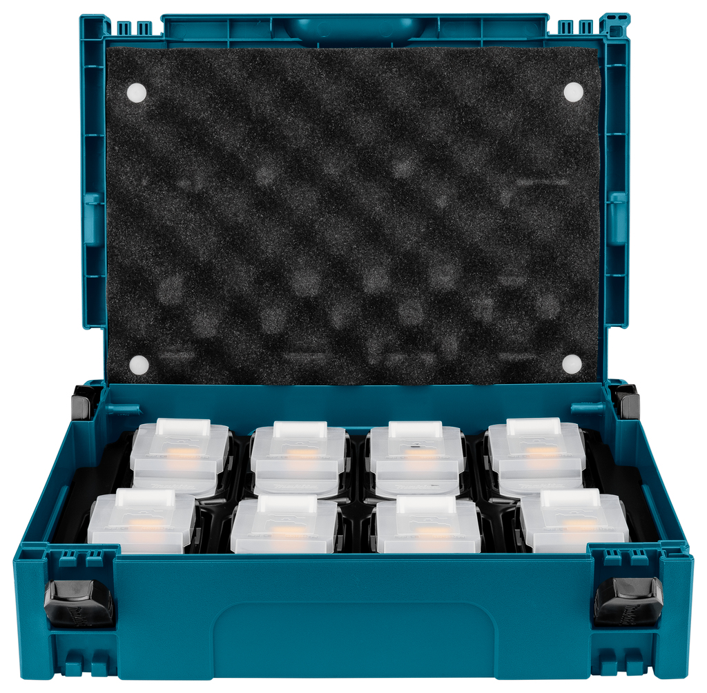 839742-7_C1C0.jpg INNER TRAY - imagine 1