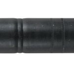 PISTOL DE UNGERE