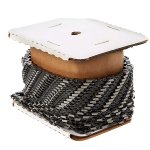 ROLA LANT 0,325/1,5MM/21BP 100' SEMIDALT