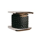 ROLA LANT 0.404 1.6MM 27R 100