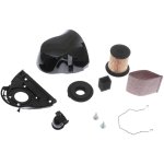 AIR FILTER HEAVY DUTY EA7300P/7900P