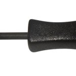SURUBELNITA "DD" PT REGLARE CARBURATOR