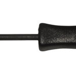 SURUBELNITA "D" PT REGLARE CARBURATOR