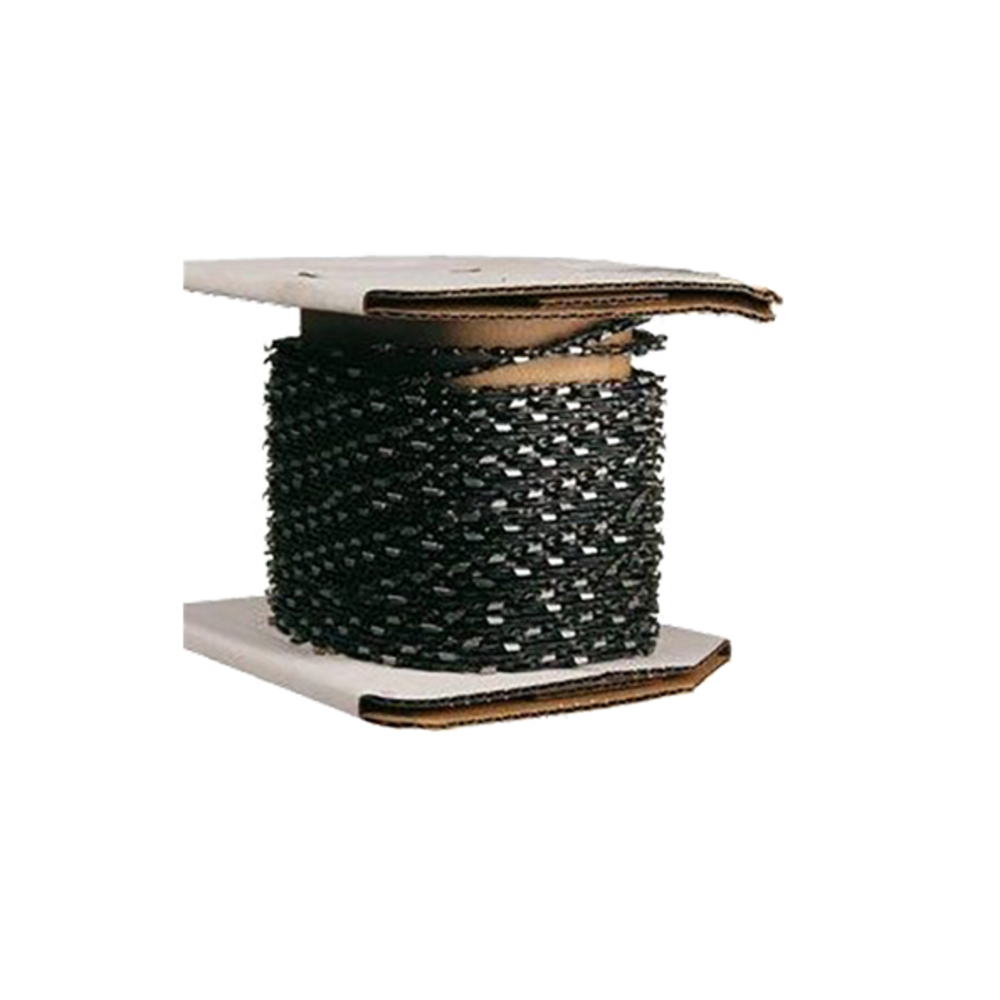 957466801_C1C0.jpg ROLA LANT 1/4" 1.3MM 25AP - imagine 1