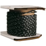 ROLA LANT 3/8 1,3MM 91VXL 100